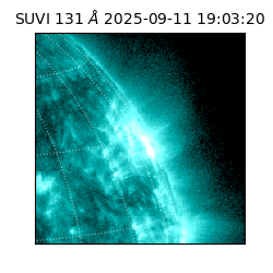 suvi - 2025-09-11T19:03:20.155000