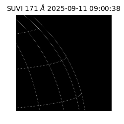 suvi - 2025-09-11T09:00:38.429000
