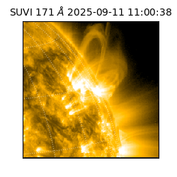 suvi - 2025-09-11T11:00:38.775000