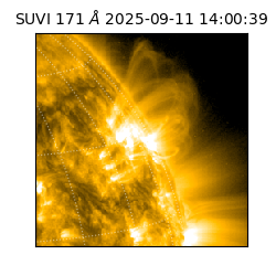 suvi - 2025-09-11T14:00:39.295000