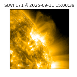 suvi - 2025-09-11T15:00:39.469000