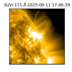 suvi - 2025-09-11T17:00:39.811000