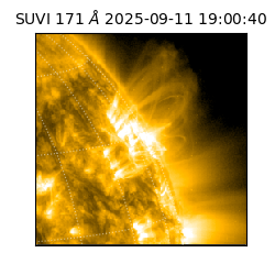 suvi - 2025-09-11T19:00:40.155000