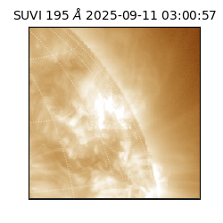 suvi - 2025-09-11T03:00:57.399000