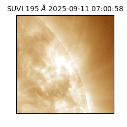 suvi - 2025-09-11T07:00:58.089000