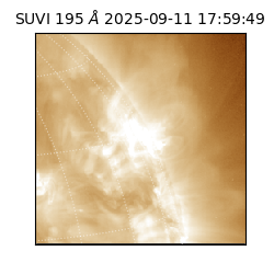 suvi - 2025-09-11T17:59:49.983000