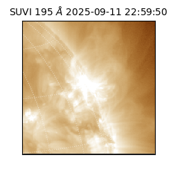 suvi - 2025-09-11T22:59:50.843000
