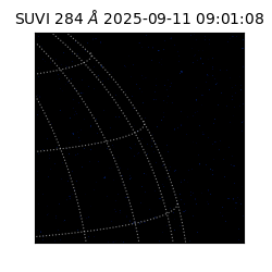 suvi - 2025-09-11T09:01:08.422000