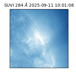 suvi - 2025-09-11T10:01:08.596000