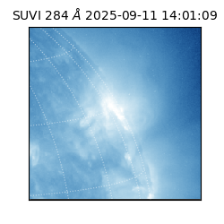 suvi - 2025-09-11T14:01:09.290000