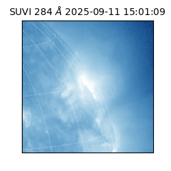 suvi - 2025-09-11T15:01:09.462000