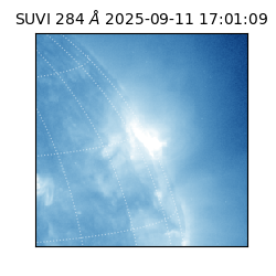 suvi - 2025-09-11T17:01:09.790000