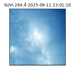 suvi - 2025-09-11T23:01:10.838000