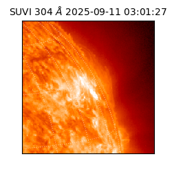 suvi - 2025-09-11T03:01:27.399000