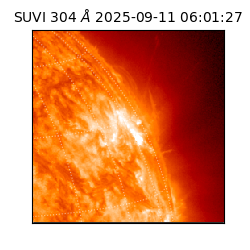 suvi - 2025-09-11T06:01:27.913000