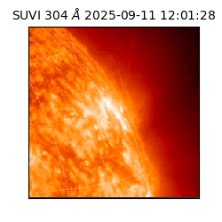 suvi - 2025-09-11T12:01:28.953000