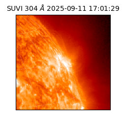 suvi - 2025-09-11T17:01:29.815000