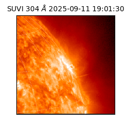 suvi - 2025-09-11T19:01:30.159000