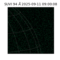suvi - 2025-09-11T09:00:08.429000