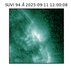 suvi - 2025-09-11T12:00:08.949000
