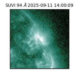 suvi - 2025-09-11T14:00:09.295000