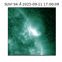 suvi - 2025-09-11T17:00:09.813000