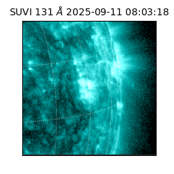 suvi - 2025-09-11T08:03:18.256000