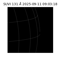 suvi - 2025-09-11T09:03:18.427000