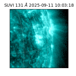 suvi - 2025-09-11T10:03:18.601000