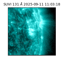 suvi - 2025-09-11T11:03:18.775000