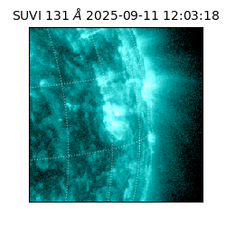 suvi - 2025-09-11T12:03:18.949000