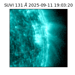 suvi - 2025-09-11T19:03:20.155000