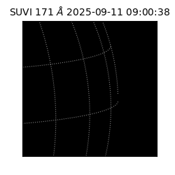 suvi - 2025-09-11T09:00:38.429000