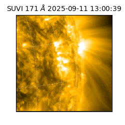 suvi - 2025-09-11T13:00:39.121000