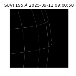 suvi - 2025-09-11T09:00:58.429000