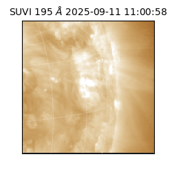 suvi - 2025-09-11T11:00:58.775000