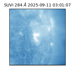 suvi - 2025-09-11T03:01:07.389000