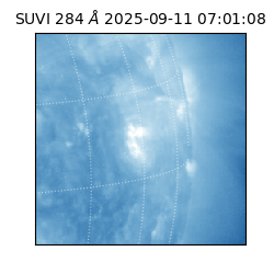 suvi - 2025-09-11T07:01:08.061000