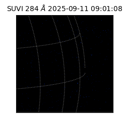suvi - 2025-09-11T09:01:08.422000