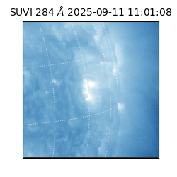suvi - 2025-09-11T11:01:08.770000
