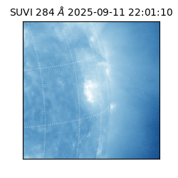 suvi - 2025-09-11T22:01:10.666000