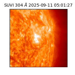 suvi - 2025-09-11T05:01:27.743000