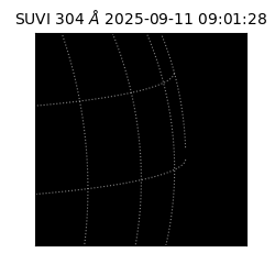 suvi - 2025-09-11T09:01:28.433000