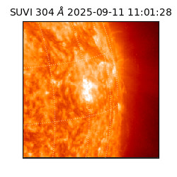 suvi - 2025-09-11T11:01:28.779000