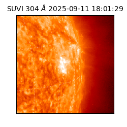 suvi - 2025-09-11T18:01:29.987000