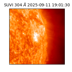 suvi - 2025-09-11T19:01:30.159000