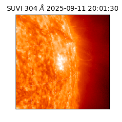 suvi - 2025-09-11T20:01:30.331000