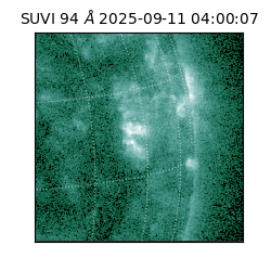 suvi - 2025-09-11T04:00:07.569000