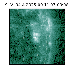 suvi - 2025-09-11T07:00:08.083000