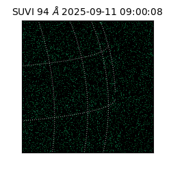 suvi - 2025-09-11T09:00:08.429000
